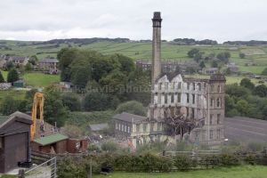 ebor mills demo august 21 2010 image 16 sm.jpg